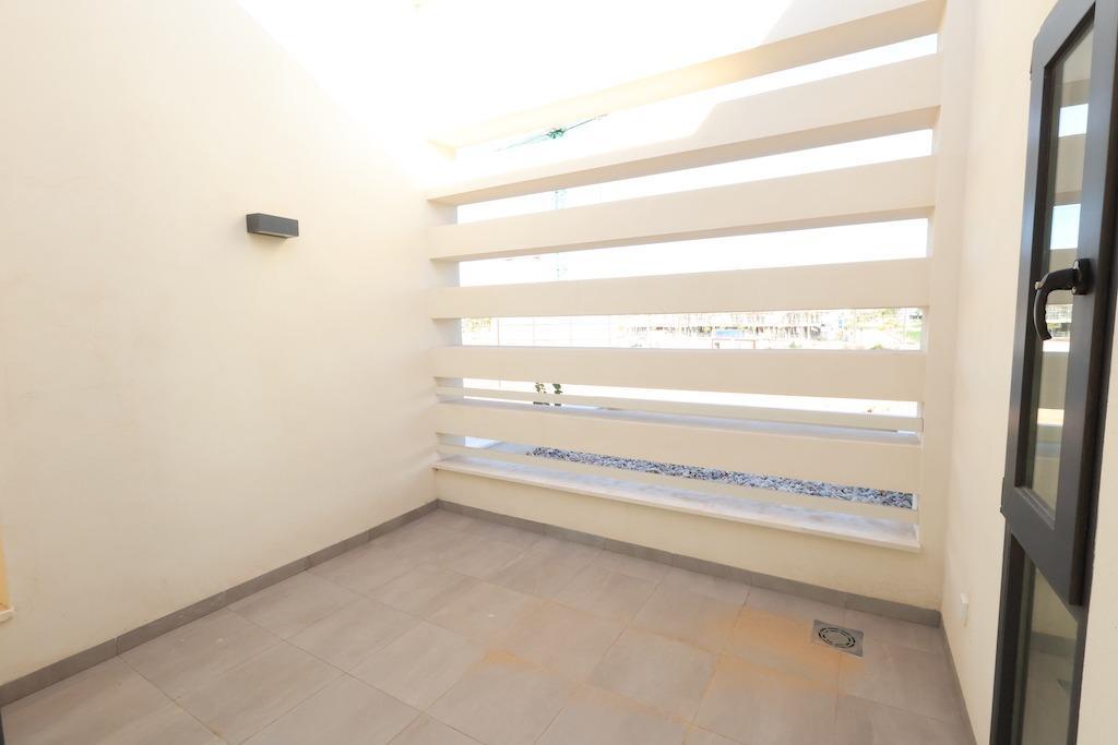 Villa for Sale in Los Alcázares