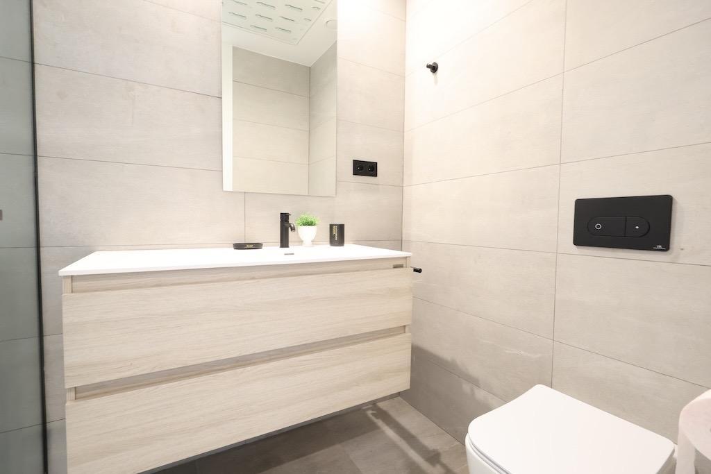 Villa for Sale in Los Alcázares