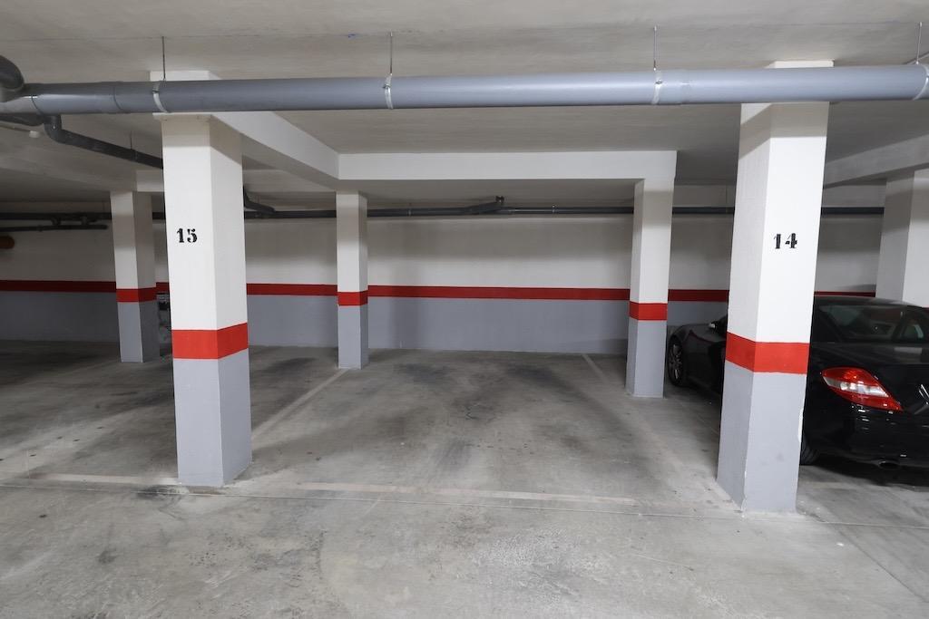 Apartamento en Venta en Pilar de la Horadada