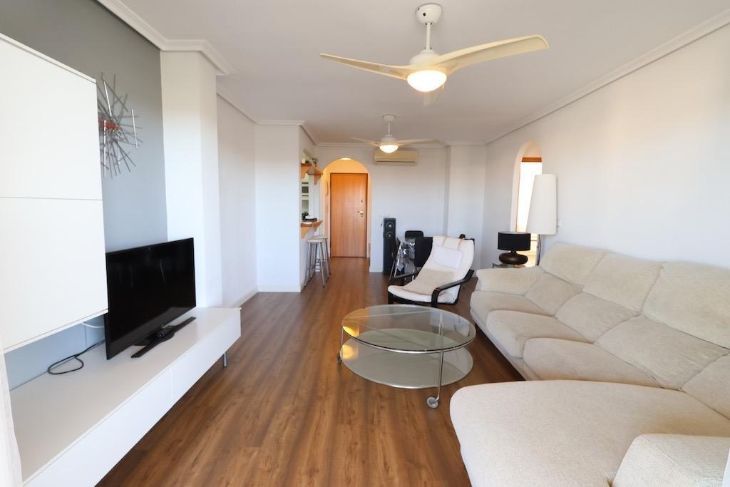 Apartamento en Venta en Pilar de la Horadada