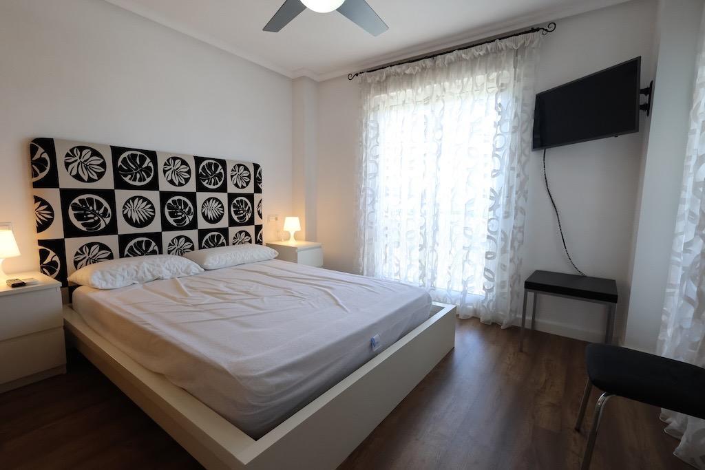 Apartamento en Venta en Pilar de la Horadada