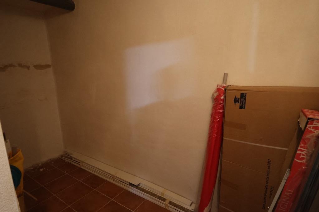 Apartamento en Venta en Pilar de la Horadada