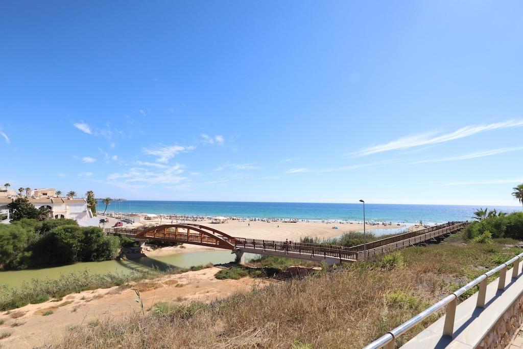 Apartamento en Venta en Pilar de la Horadada