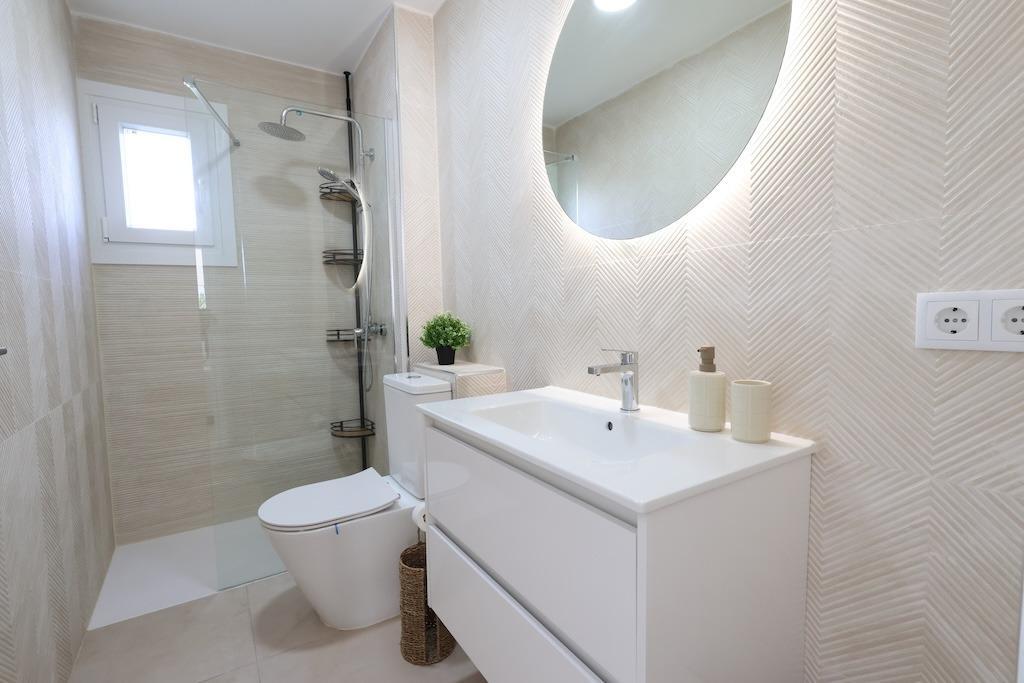 Bungalow en Venta en Orihuela