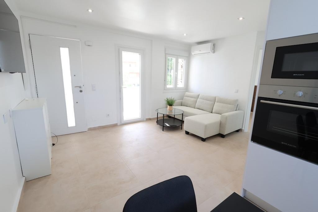 Bungalow en Venta en Orihuela