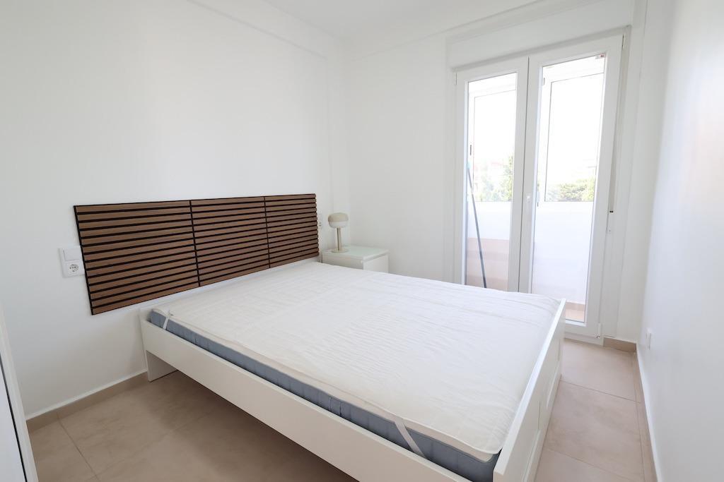 Bungalow en Venta en Orihuela