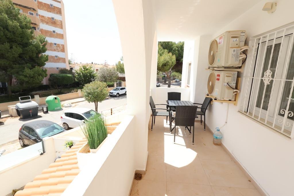 Bungalow en Venta en Orihuela