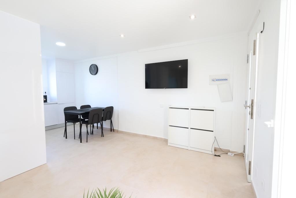 Bungalow en Venta en Orihuela