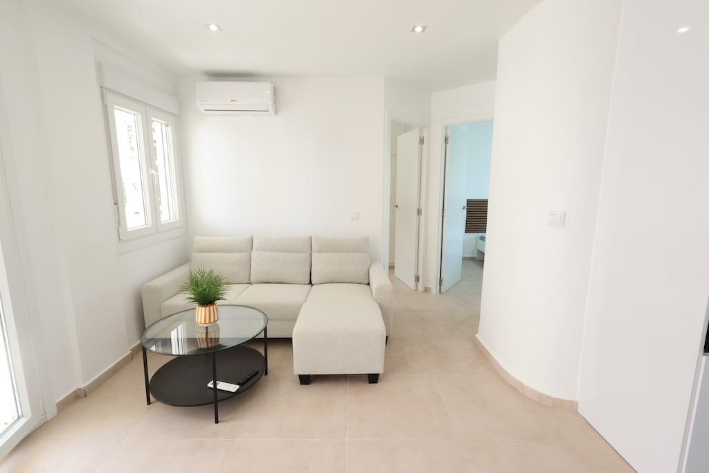Bungalow en Venta en Orihuela