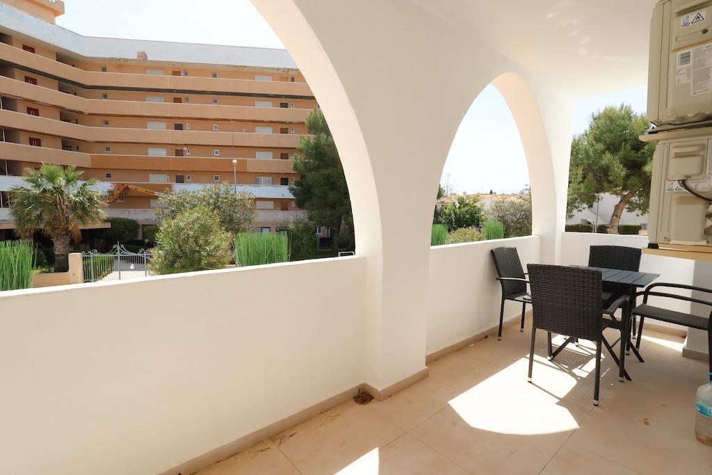 Bungalow en Venta en Orihuela