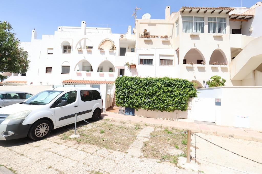 Bungalow en Venta en Orihuela