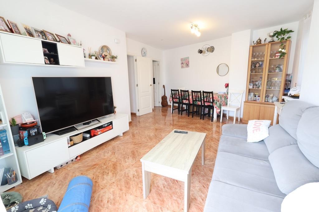 Apartamento en Venta en Torrevieja