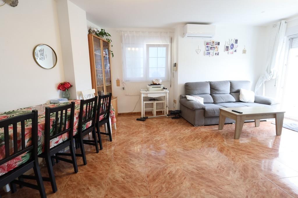 Apartamento en Venta en Torrevieja