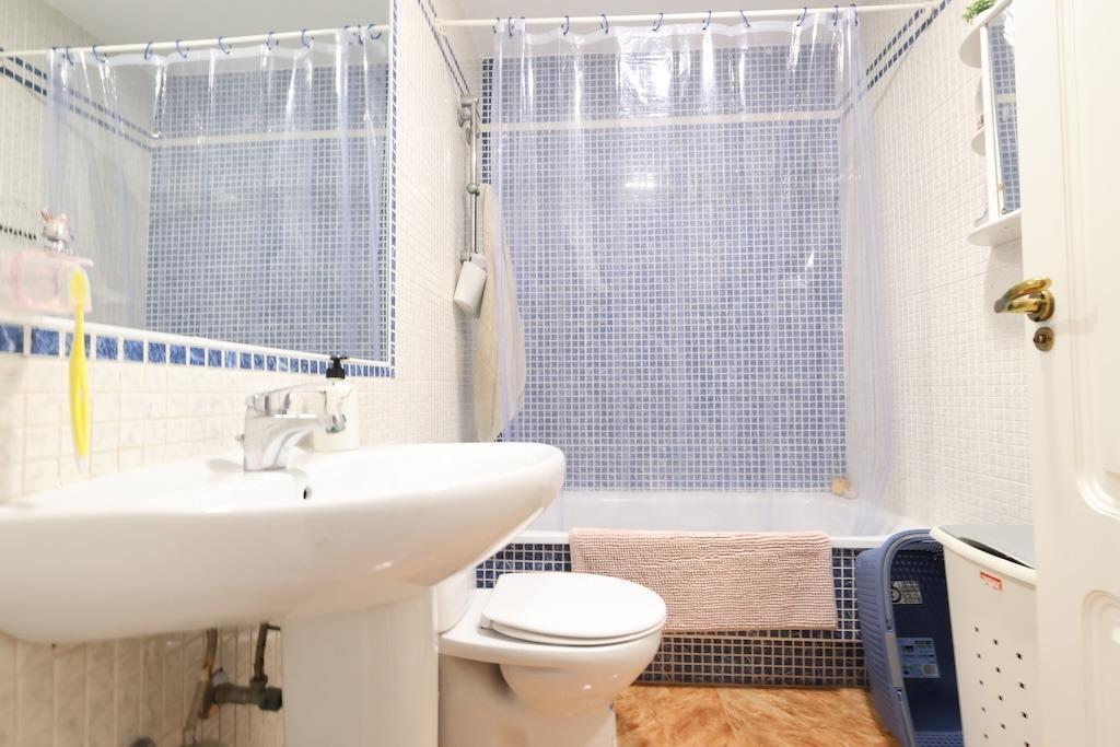 Apartamento en Venta en Torrevieja