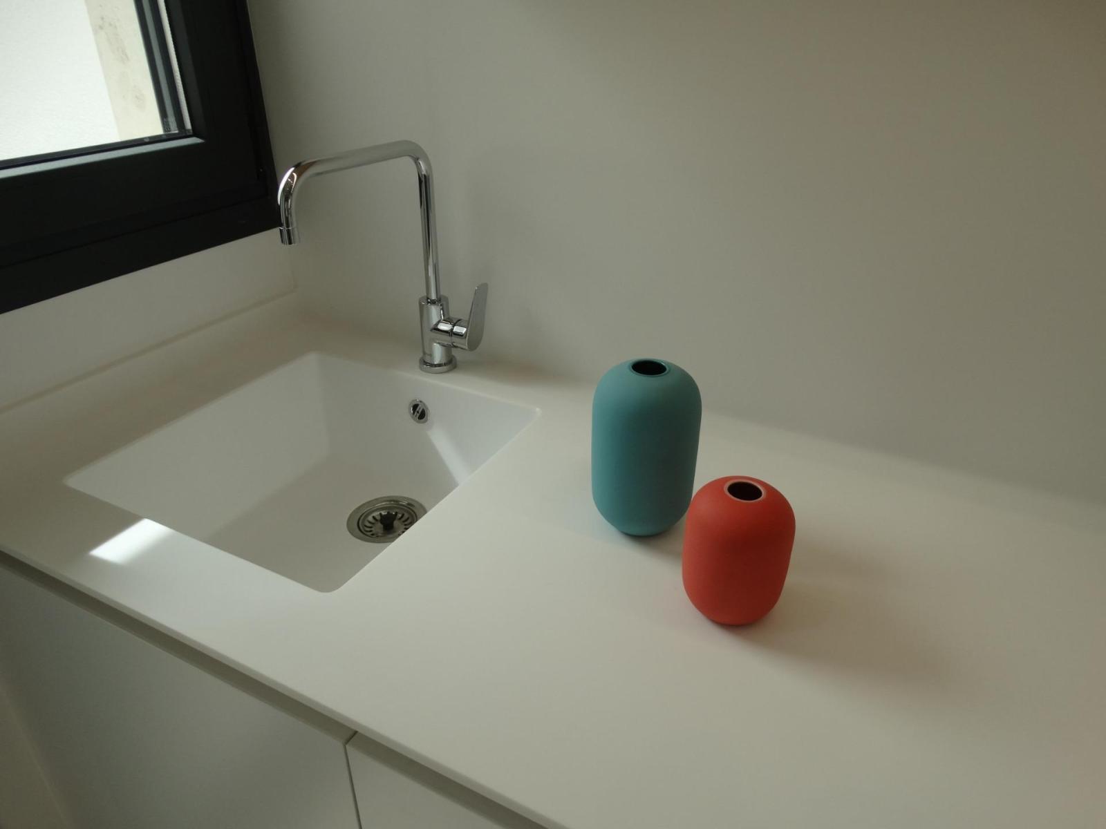 Bungalow en Venta en Pilar de la Horadada