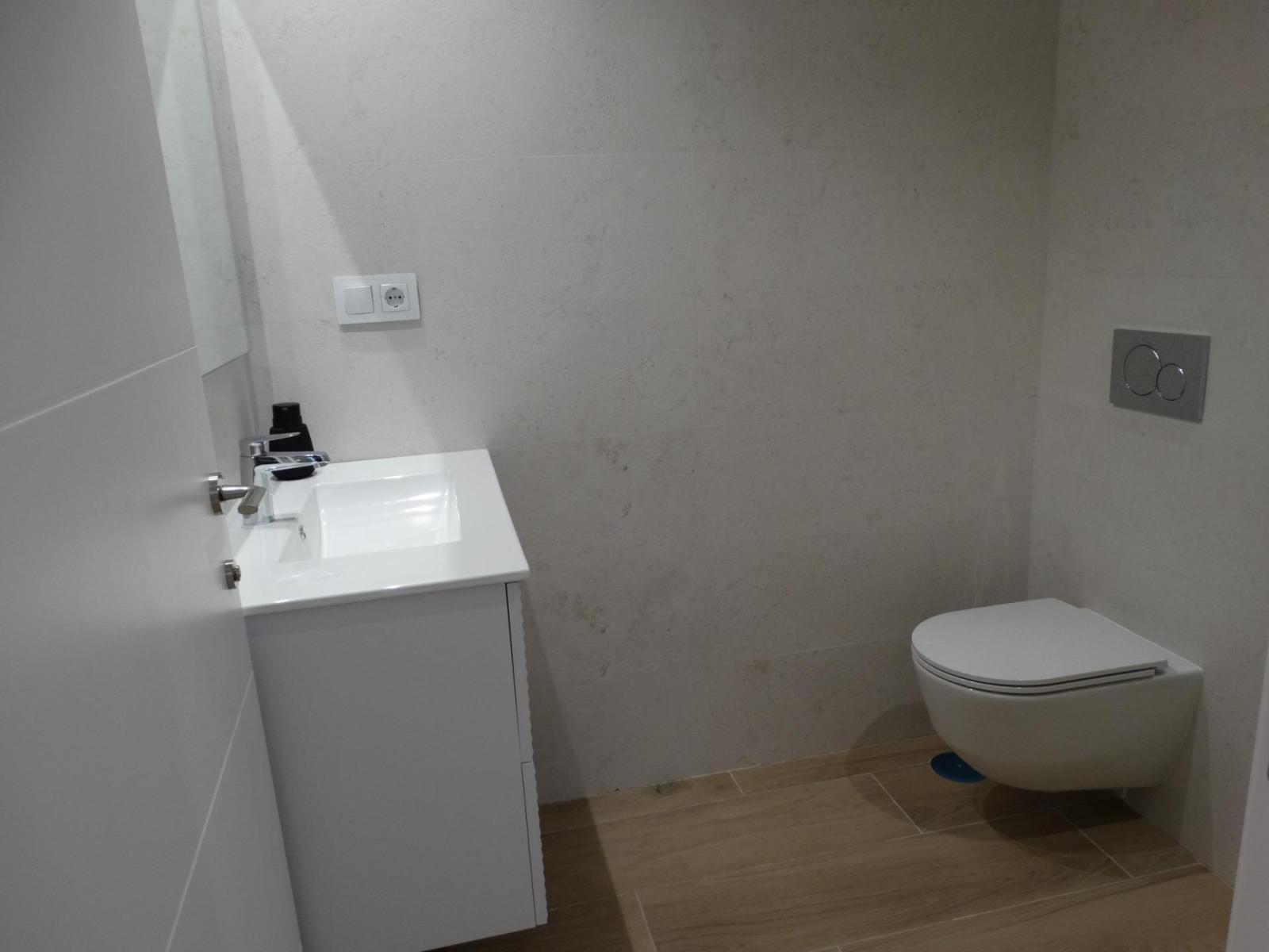 Bungalow en Venta en Pilar de la Horadada