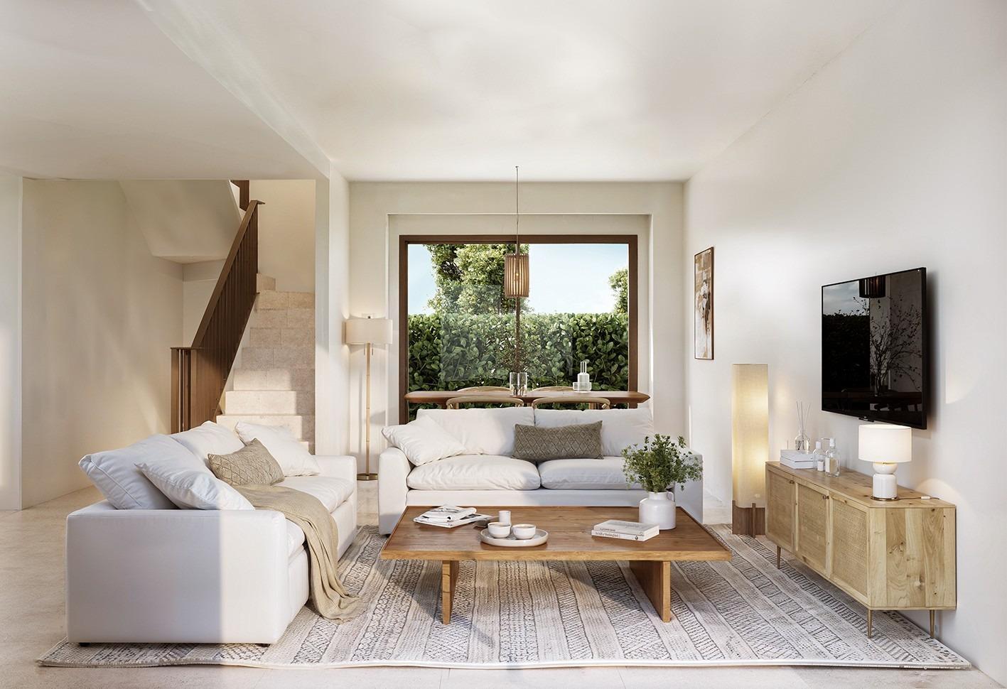 Villa for Sale in La Nucia