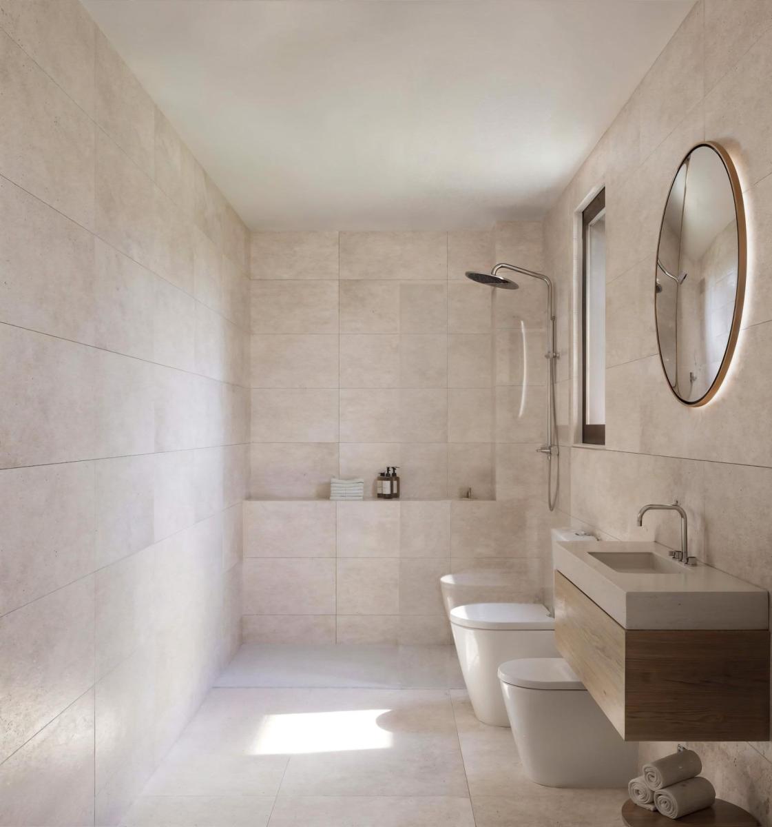 Villa for Sale in La Nucia