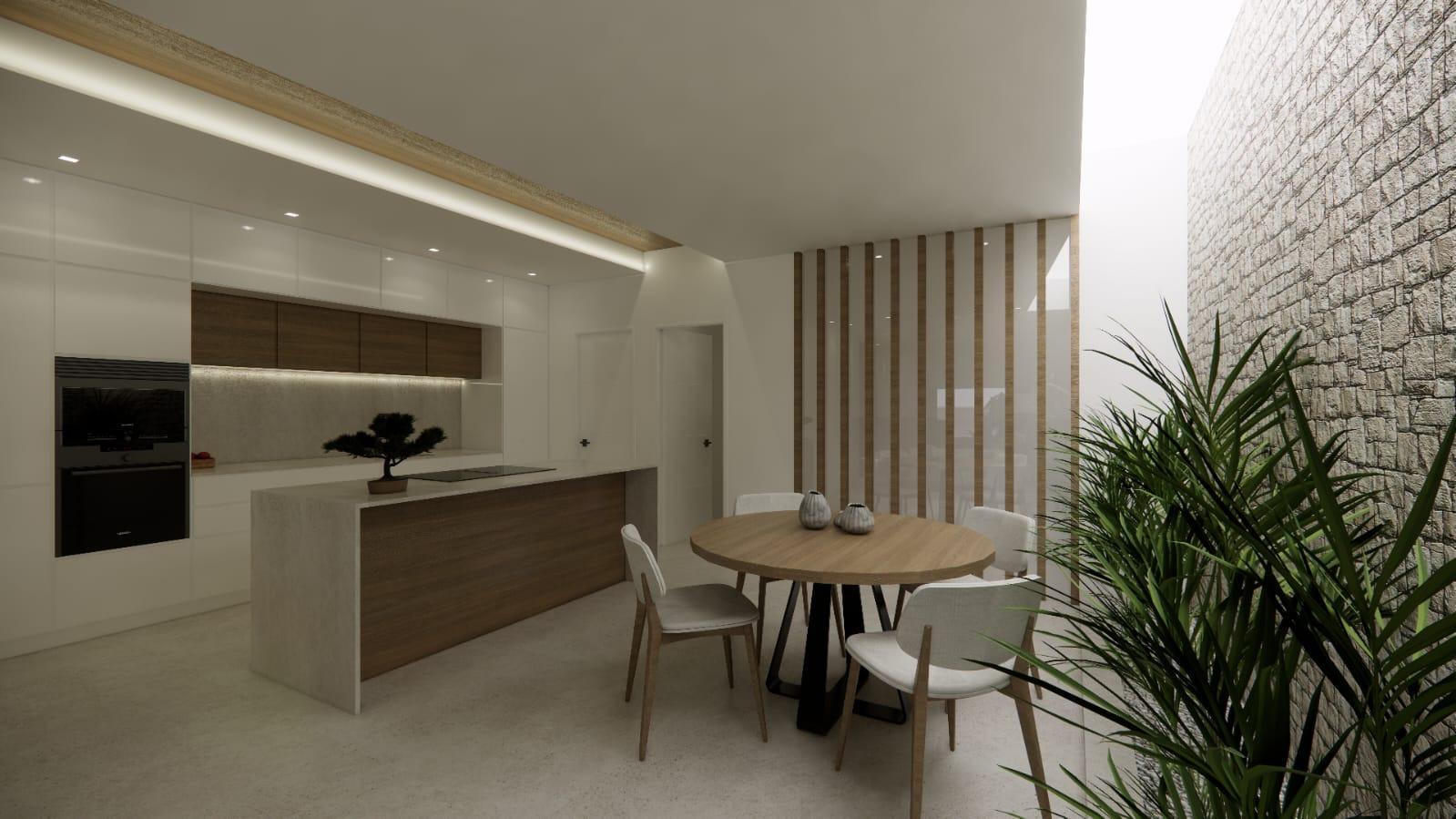 Apartamento en Venta en Catral