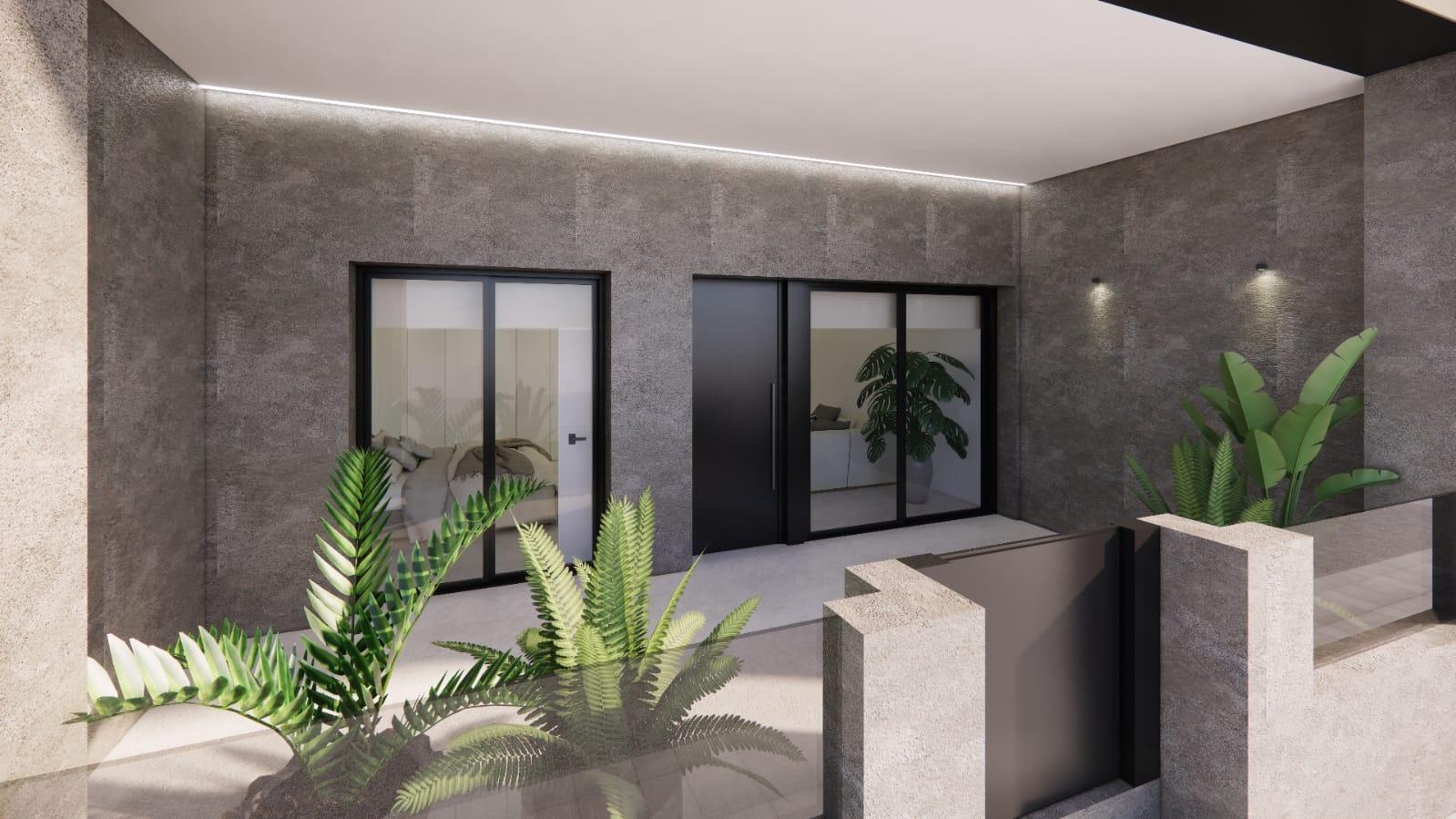 Apartamento en Venta en Catral