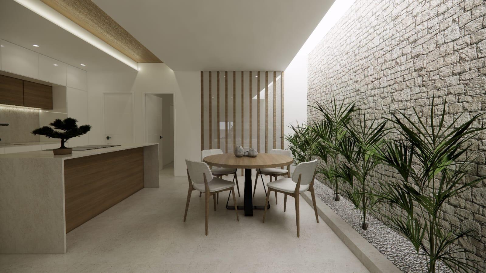 Apartamento en Venta en Catral