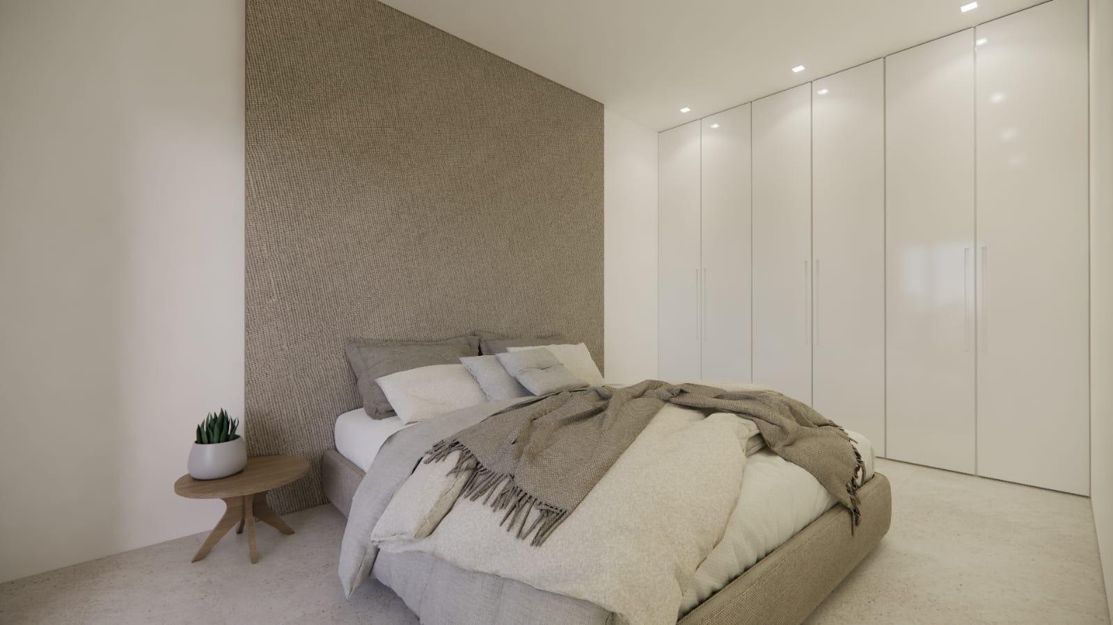Apartamento en Venta en Catral