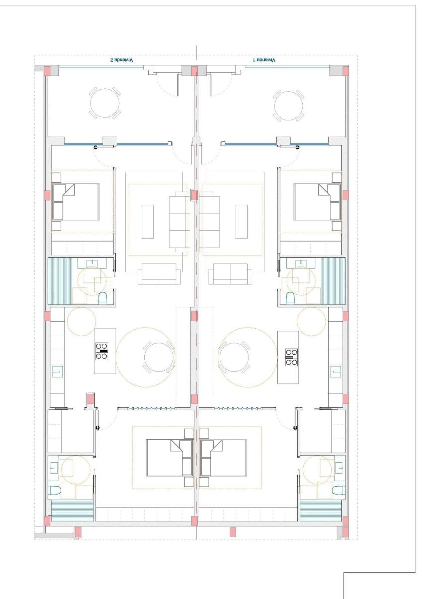 Apartamento en Venta en Catral