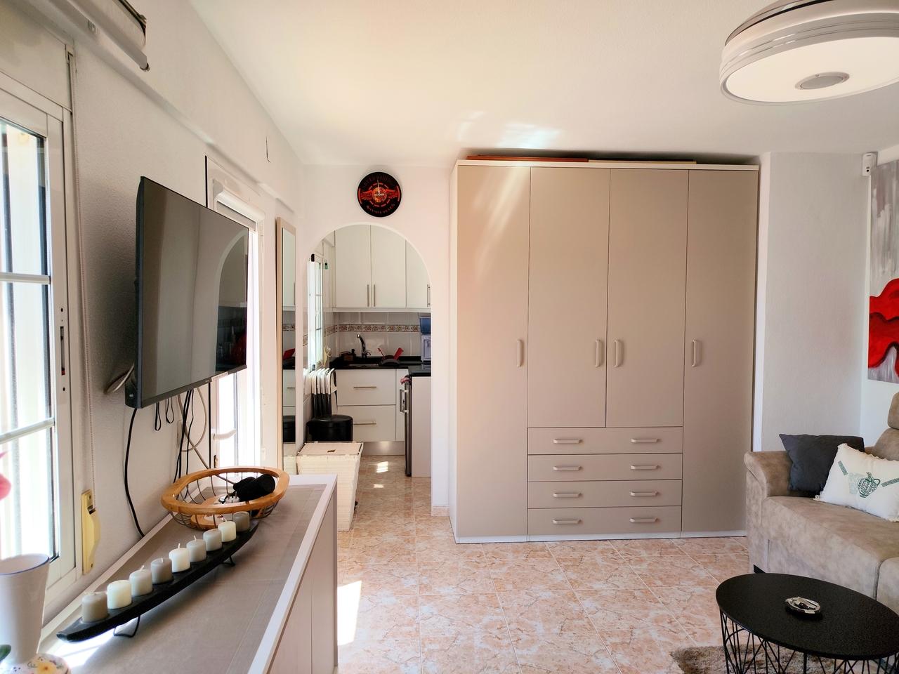 Villa en Venta en Orihuela