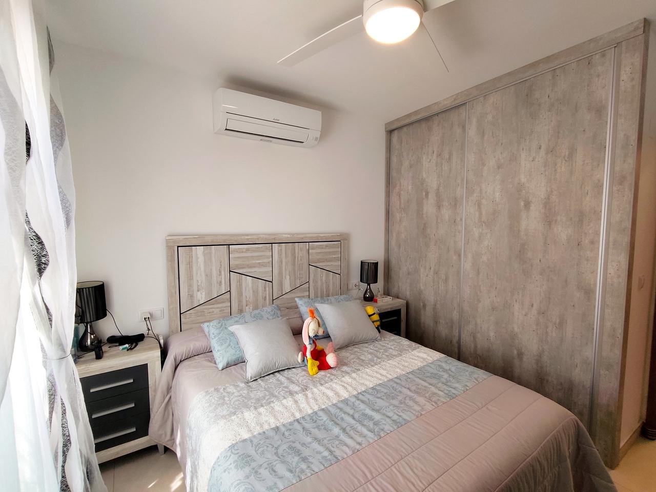 Villa en Venta en Orihuela