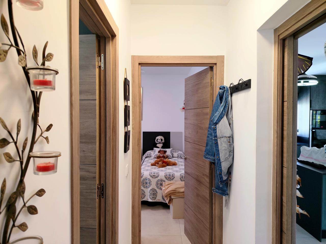 Villa en Venta en Orihuela