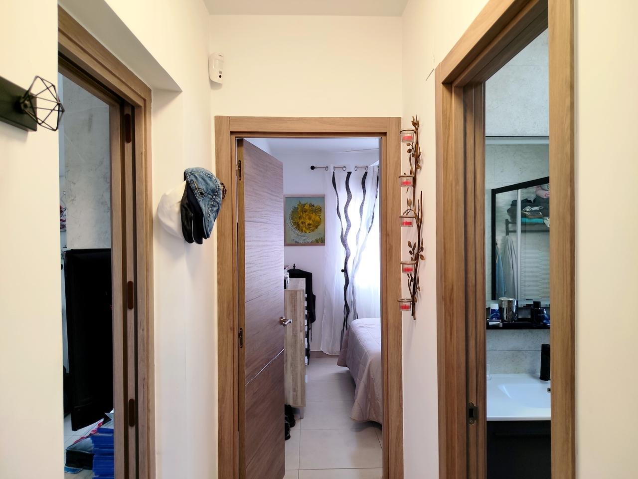 Villa en Venta en Orihuela