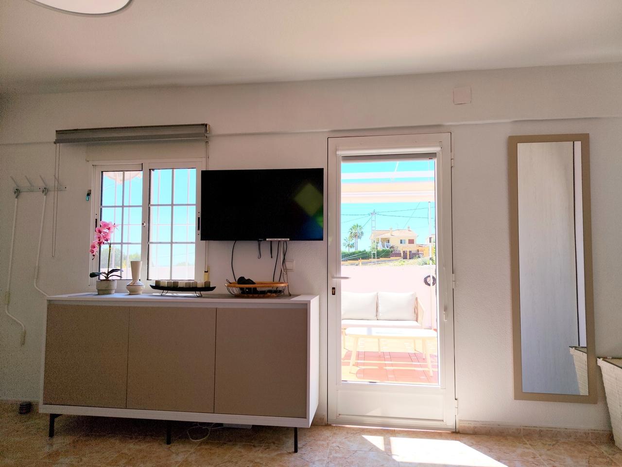 Villa en Venta en Orihuela