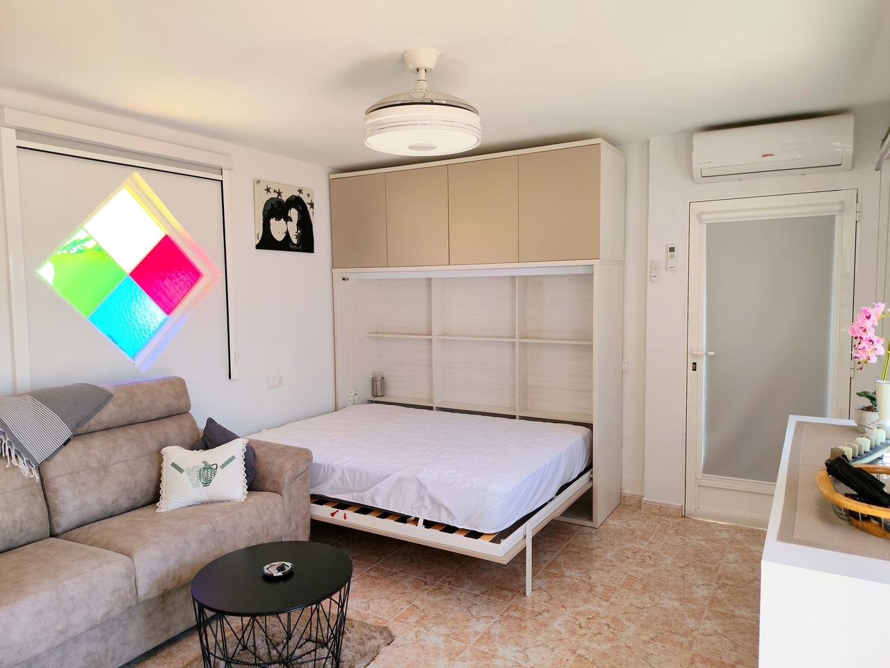 Villa en Venta en Orihuela