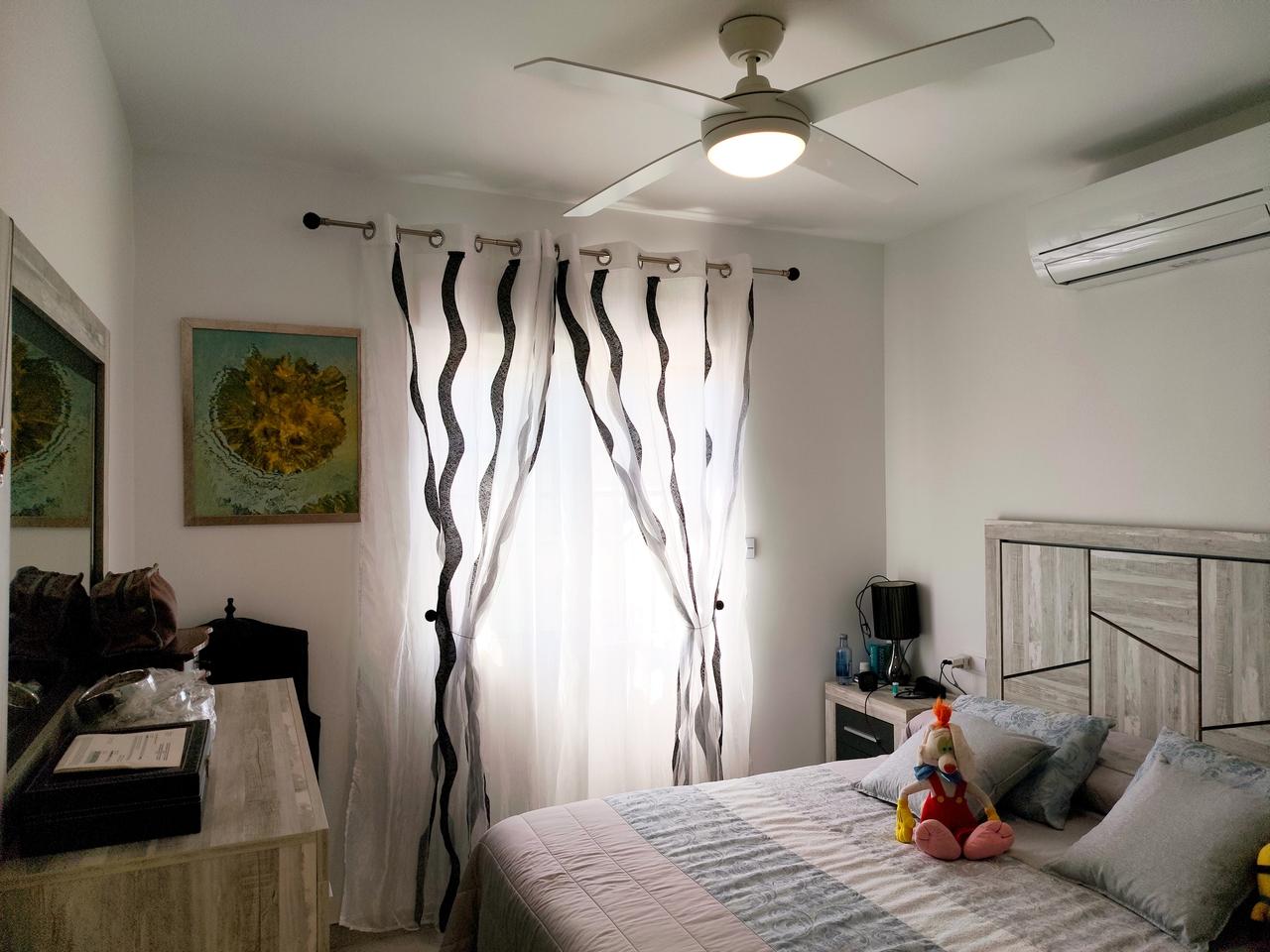 Villa en Venta en Orihuela