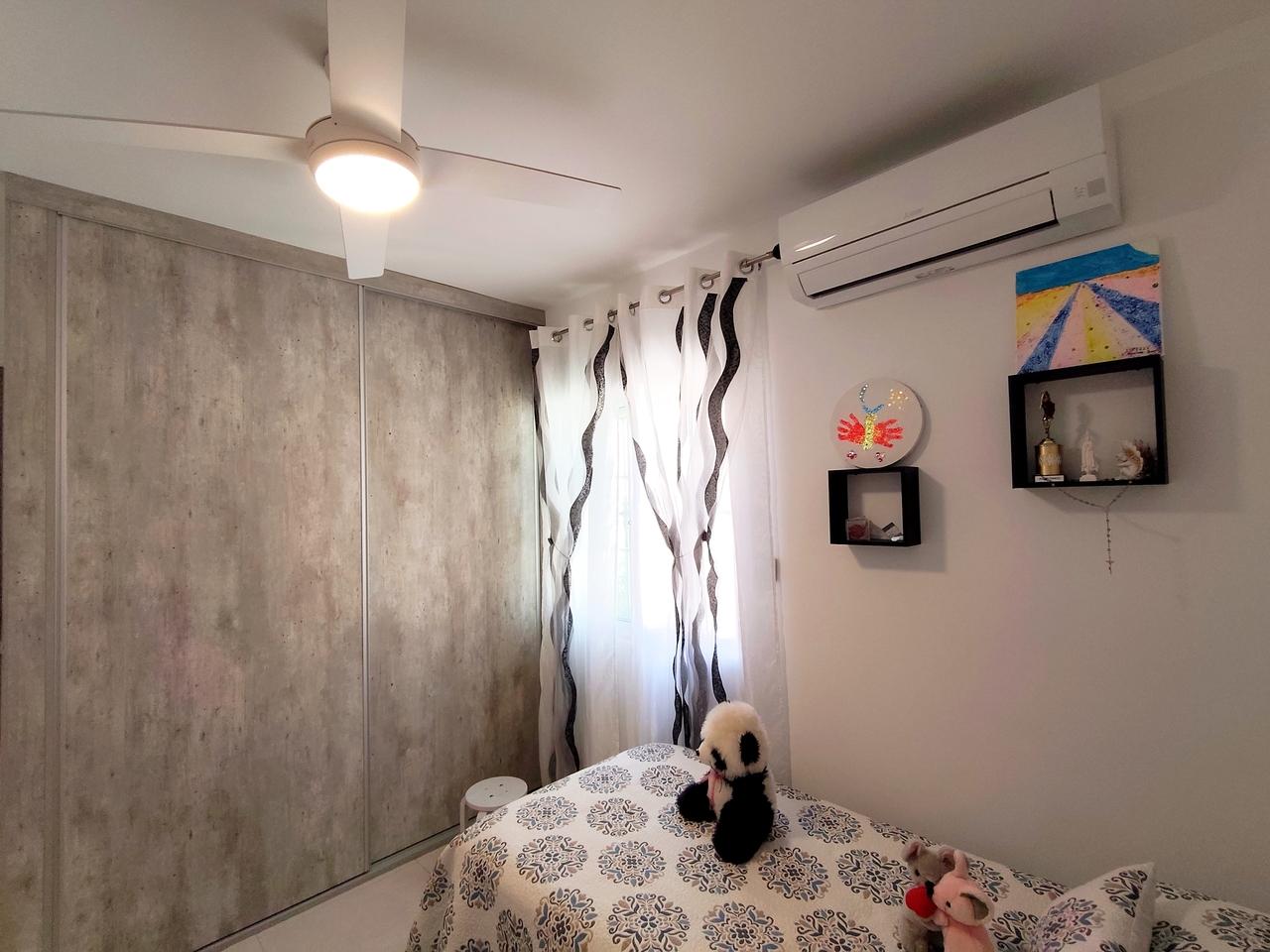 Villa en Venta en Orihuela
