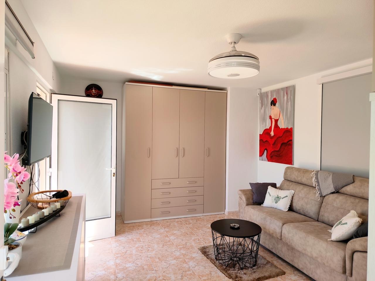 Villa en Venta en Orihuela