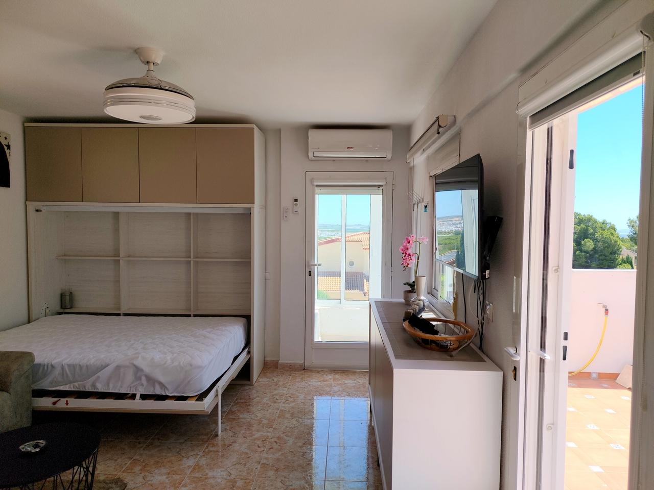Villa en Venta en Orihuela