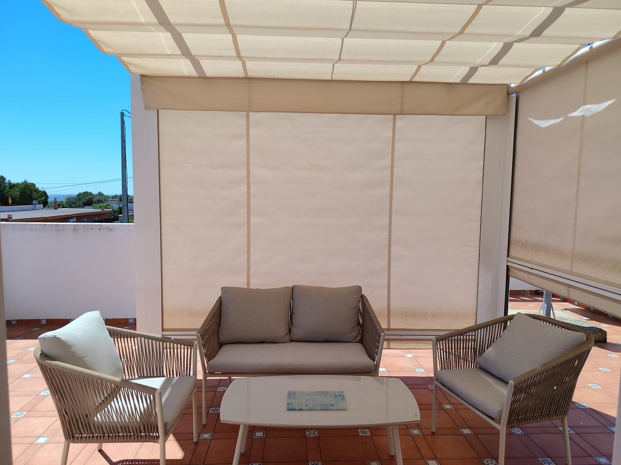 Villa en Venta en Orihuela