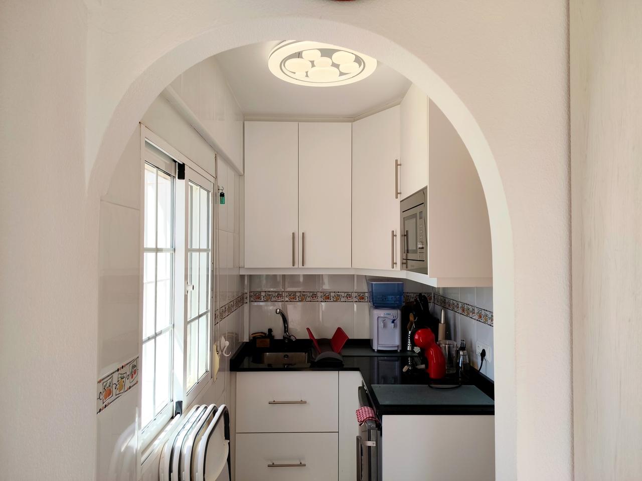 Villa en Venta en Orihuela