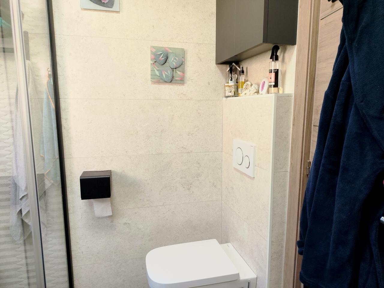 Villa en Venta en Orihuela