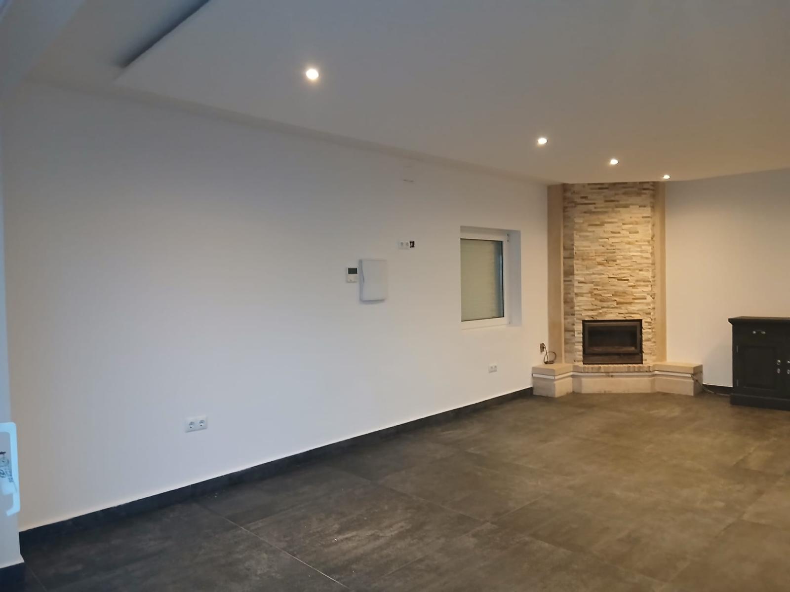 Villa en Venta en Orihuela