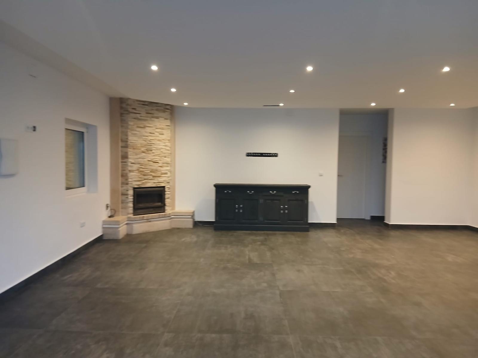 Villa en Venta en Orihuela