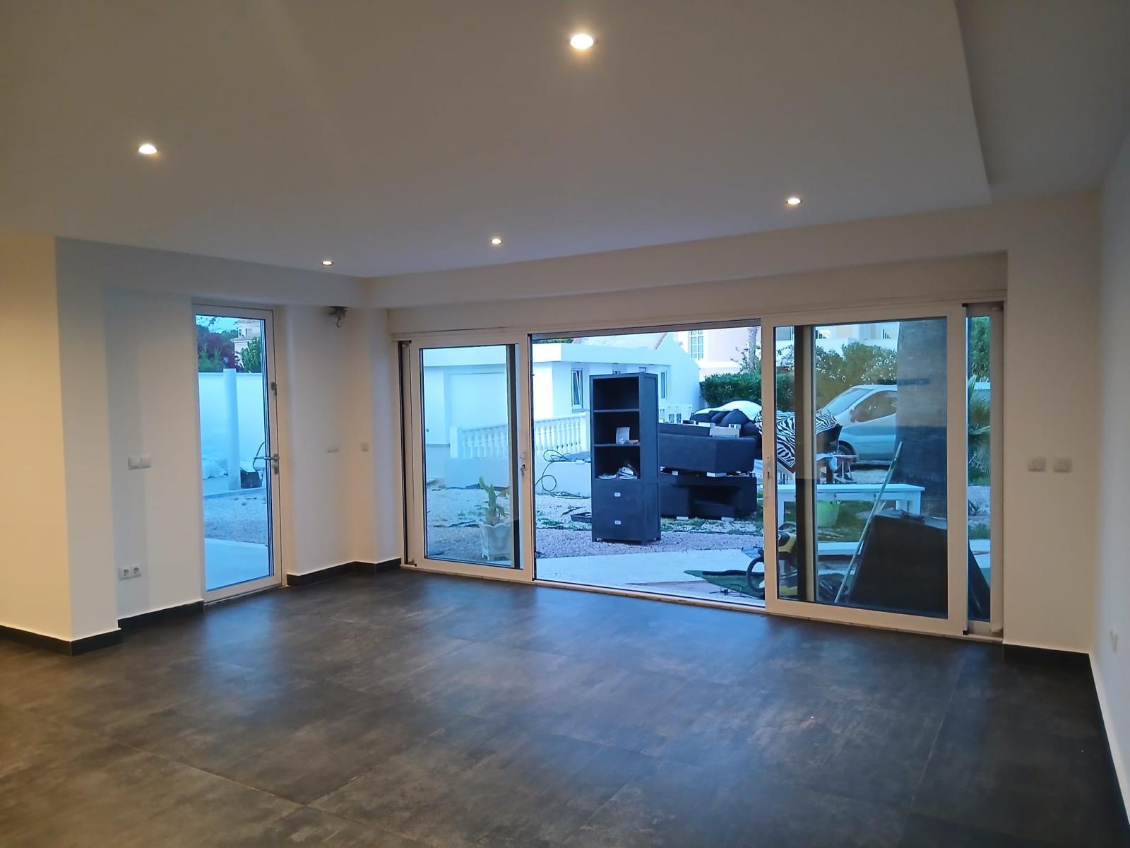 Villa en Venta en Orihuela