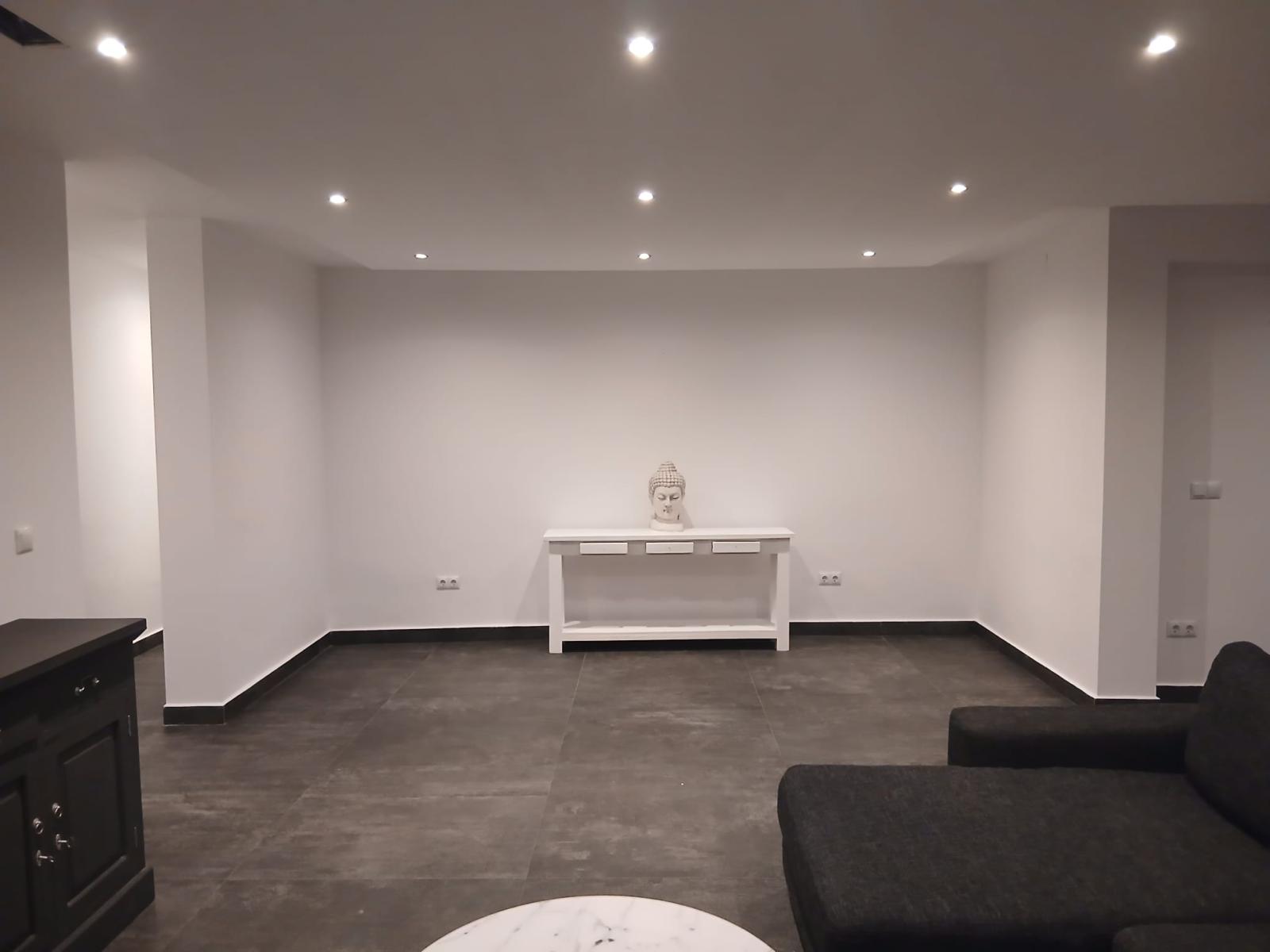 Villa en Venta en Orihuela
