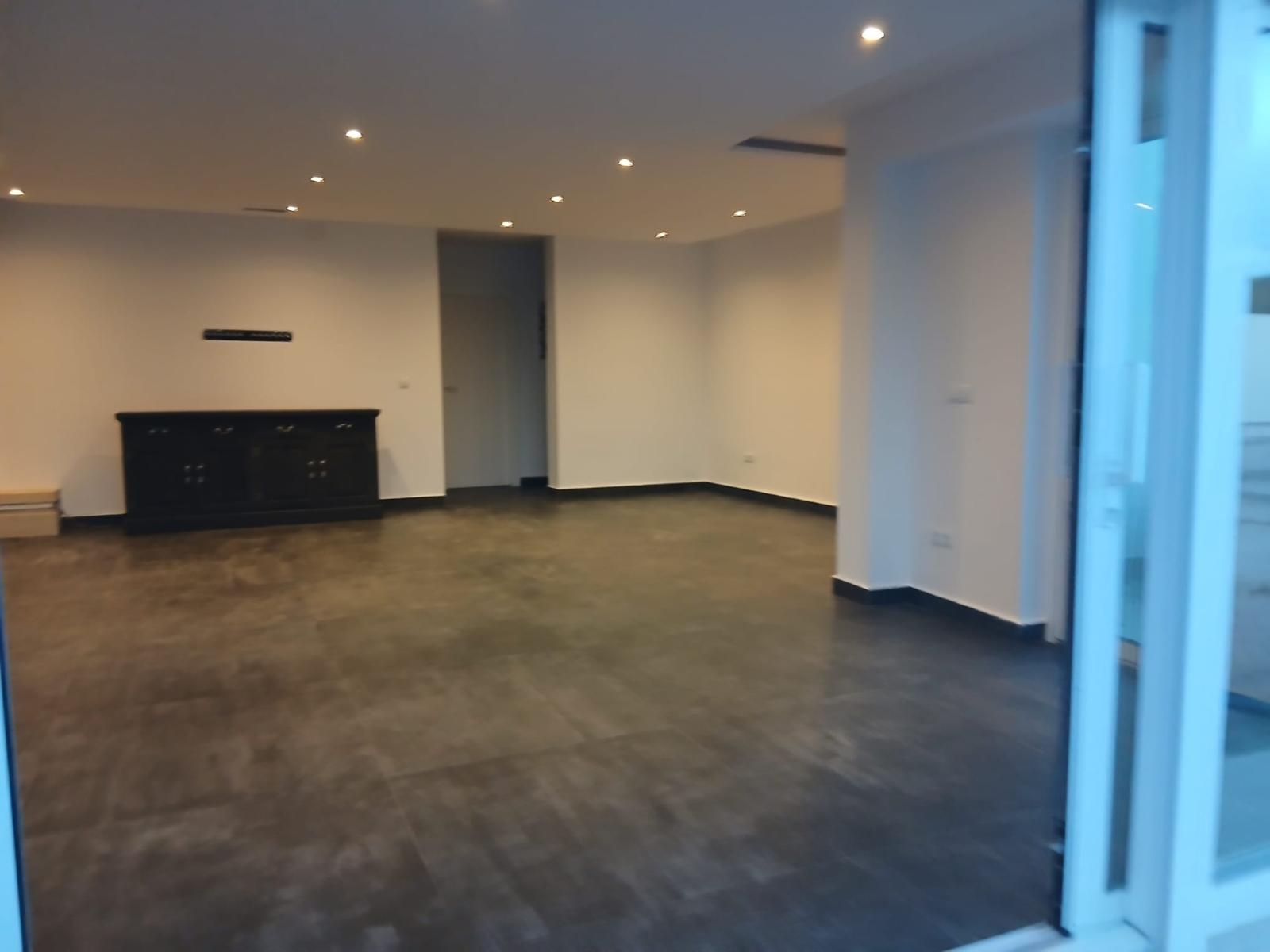Villa en Venta en Orihuela