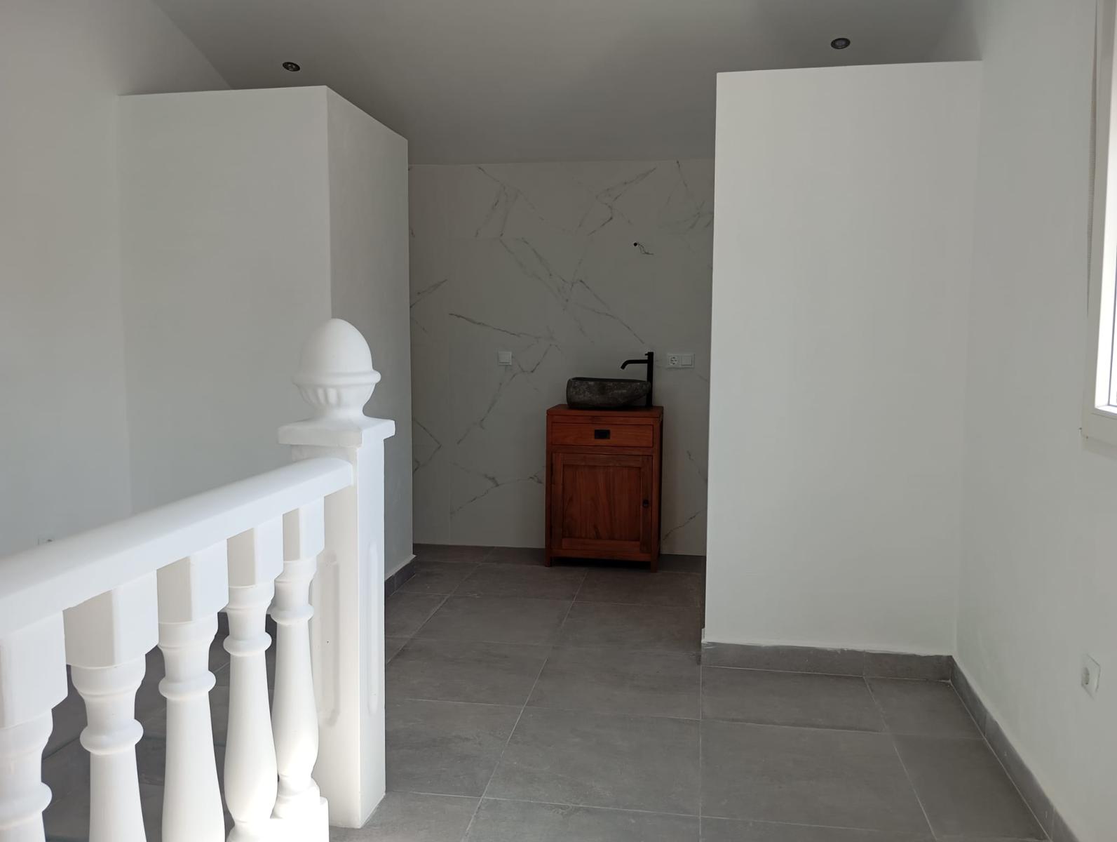 Villa en Venta en Orihuela