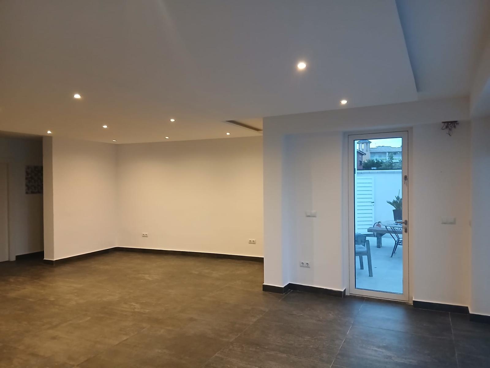 Villa en Venta en Orihuela