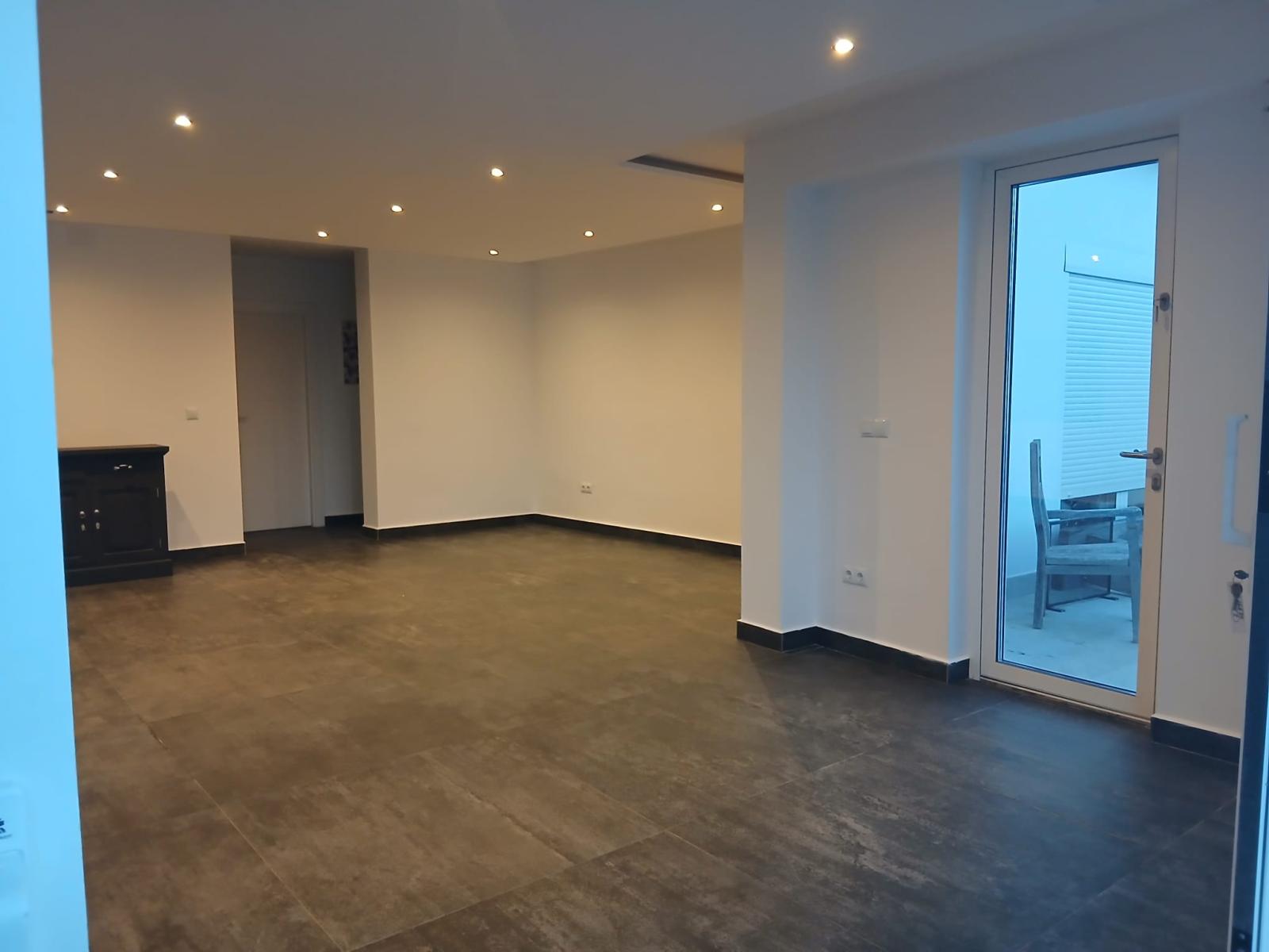 Villa en Venta en Orihuela