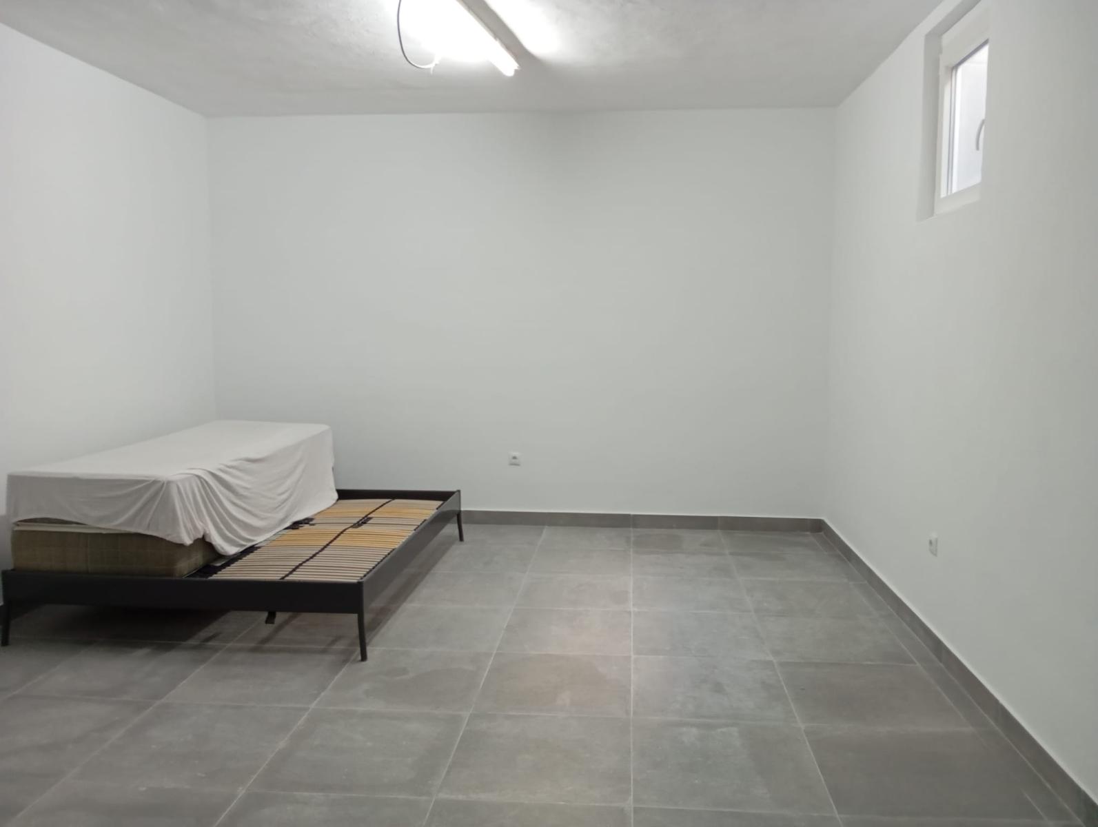 Villa en Venta en Orihuela