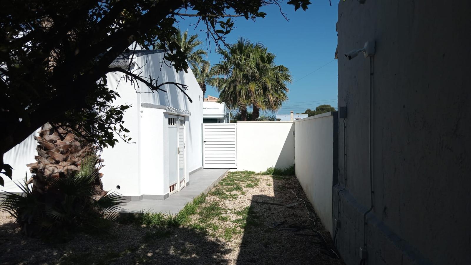 Villa en Venta en Orihuela